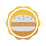 Moon Burger APK