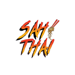 SahThai