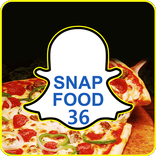 Snap Food 36