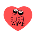 Sushi Aime Villeneuve