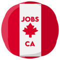 Jobs Canada