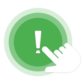 Help On Tap