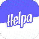 Helpa - Услуги для дома APK