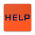HELP