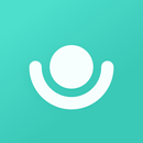 HelpAround - Making Patients' Lives Easier APK
