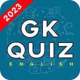 General Knowledge - GK Quiz