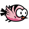Help Bird Fly APK