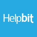 Helpbit- Electronics Repair & Home Services APK