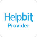 Helpbit Provider