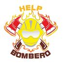 Help Bombero APK