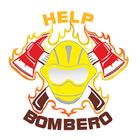 Help Bombero icône