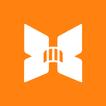 HelpBridge: 24/7 Migrant Info