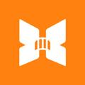 ”HelpBridge: 24/7 Migrant Info