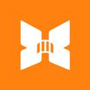 HelpBridge: 24/7 Migrant Info APK
