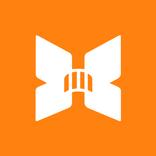 HelpBridge: 24/7 Migrant Info