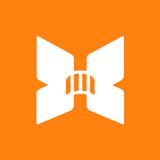 HelpBridge simgesi