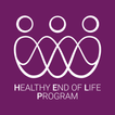 Healthy End of Life Planning
