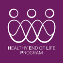 APK Healthy End of Life Planning