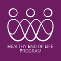 Healthy End of Life Planning