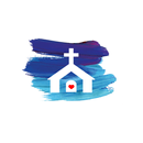 Храм Духа Святого APK