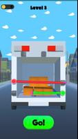 Help delivery Man to Reliable screenshot 2