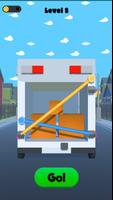 Help delivery Man to Reliable screenshot 3
