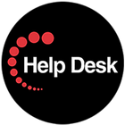 NITB Help Desk icône