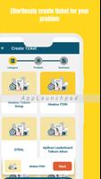 Solver স্ক্রিনশট 1