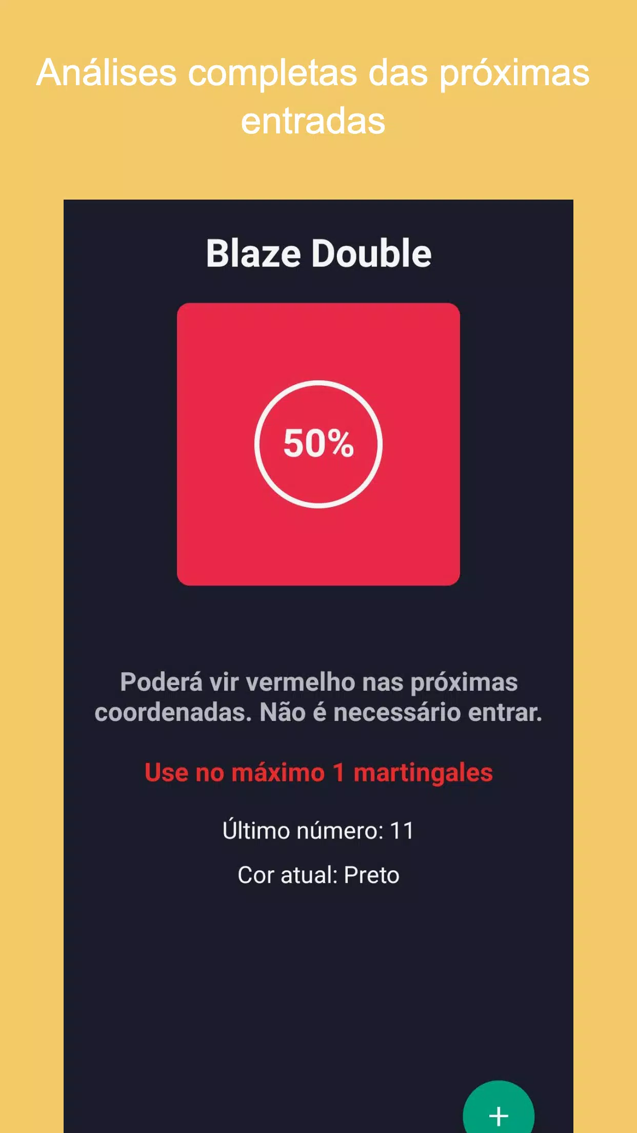 Download do APK de Robô Blaze Double v3 para Android