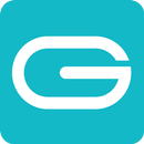 GB Assistant-APK