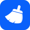 Cleaning master APK