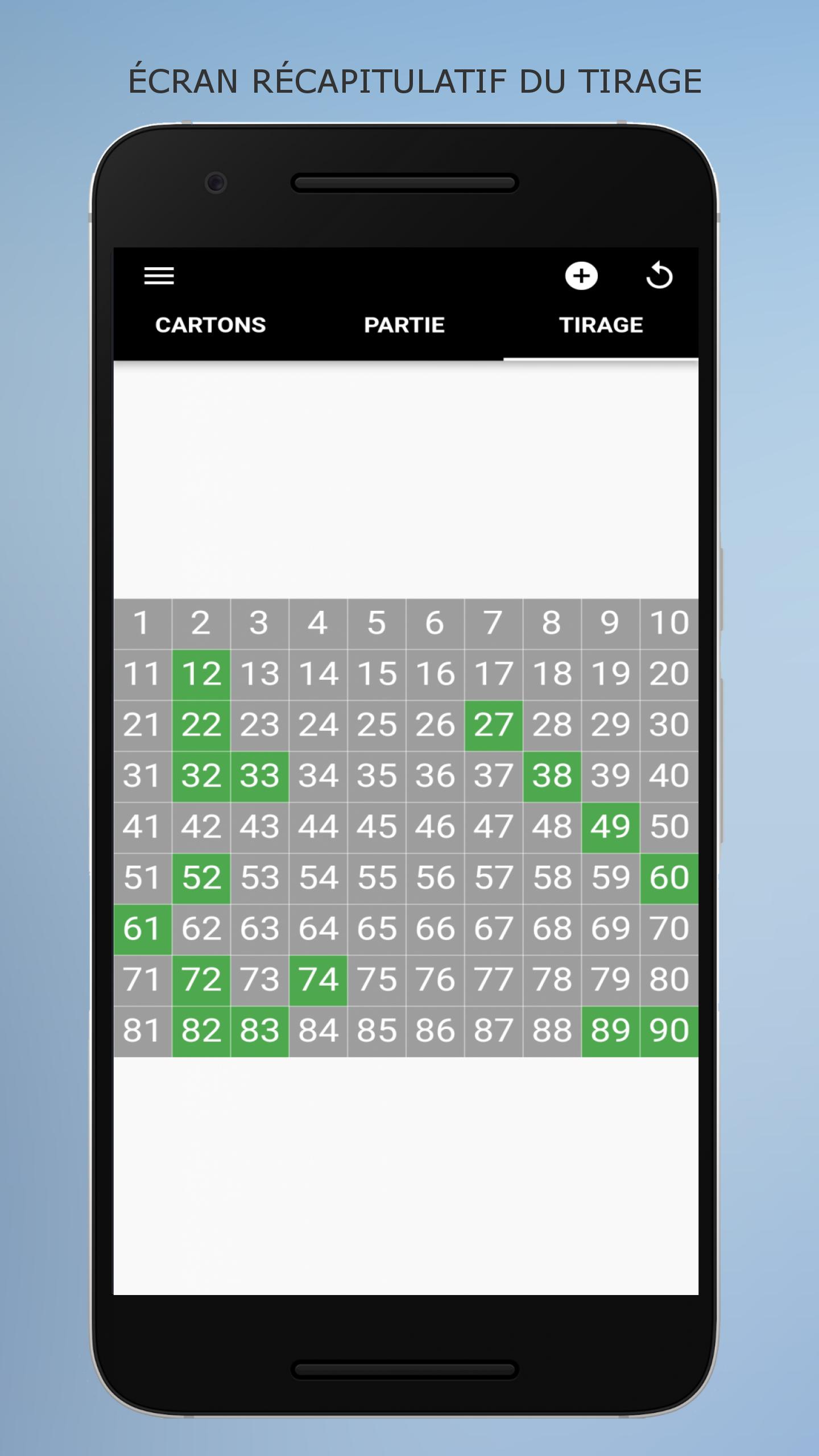 Loto Quine Helper For Android Apk Download - free robux loto 1 16 download android apk aptoide