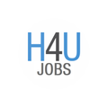 H4U Jobs