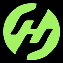 Helper: ИИ бот на базе чат GPT APK