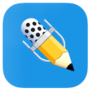 Notability : Easy note-taking & annotation APK