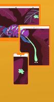 Notability : Easy note-taking & annotation 海报