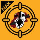 Gfx tool for FF headshot иконка