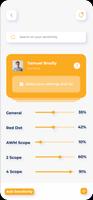 Gfx tool for FF headshot постер