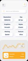 Gfx tool for FF headshot скриншот 1