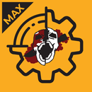 Gfx tool and headshot for FF APK