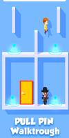 Pull Rescue : Pin Pull Adventure Walkthrough poster