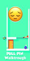 Pull Rescue : Pin Pull Adventure Walkthrough screenshot 1