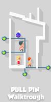 Pull Rescue : Pin Pull Adventure Walkthrough screenshot 3
