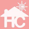 Home care agency