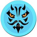 Magisk Manager Adviser