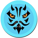 Magisk Manager Adviser APK