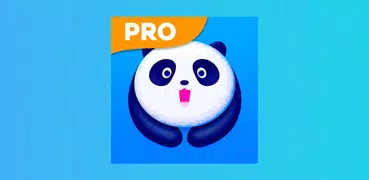 New Panda Helper - Vip Apps Manager Tips & Tricks