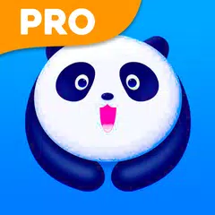 New Panda Helper - Vip Apps Manager Tips & Tricks