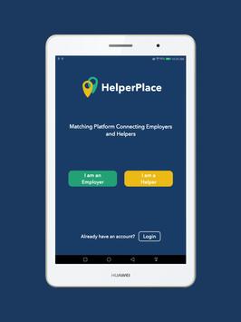 HelperPlace 截图 14