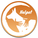 Helpet - Sevimli Dostlar Yardımeli-APK
